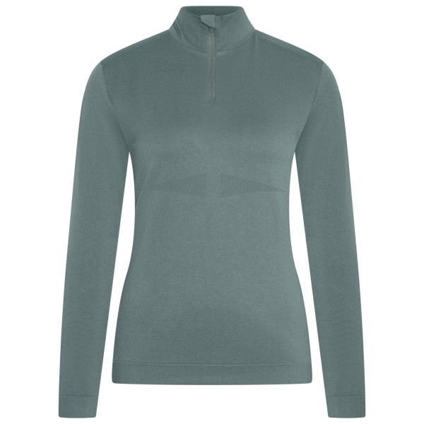 Euro Star Women´s Shirt ESMaggy FW24, Training Shirt, Long Sleeved