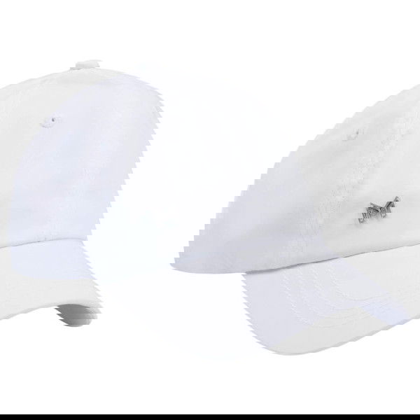 Maximilian Equestrian Cap Unisex Ray, Basecap