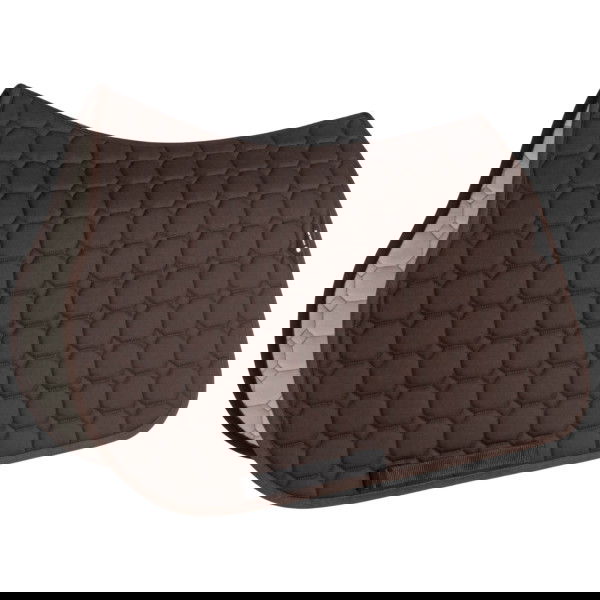 Equiline Schabracke Octagon, Springschabracke
