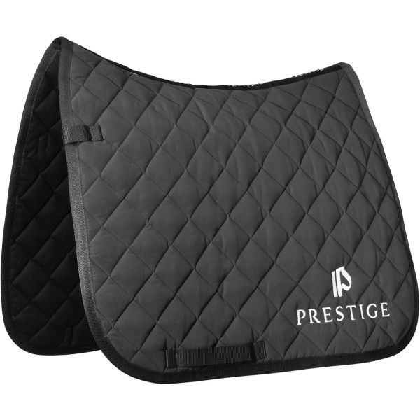 Prestige Italia Schabracke B061, Dressurschabracke