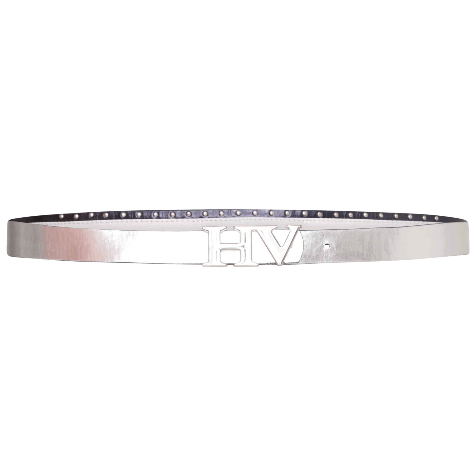 HV Polo Gürtel Damen HVPIsabelle HW22, Wendegürtel
