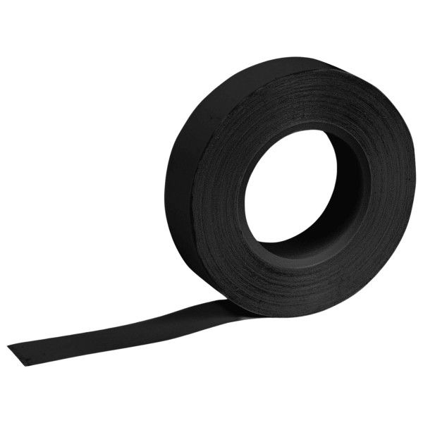 Waldhausen Mane Tape on a Roll