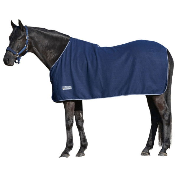 Waldhausen Economic Sweat Rug, Fleece Rug