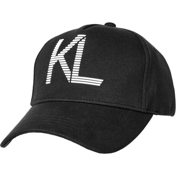 Kingsland Cap Unisex KLnikki FS25, Basecap