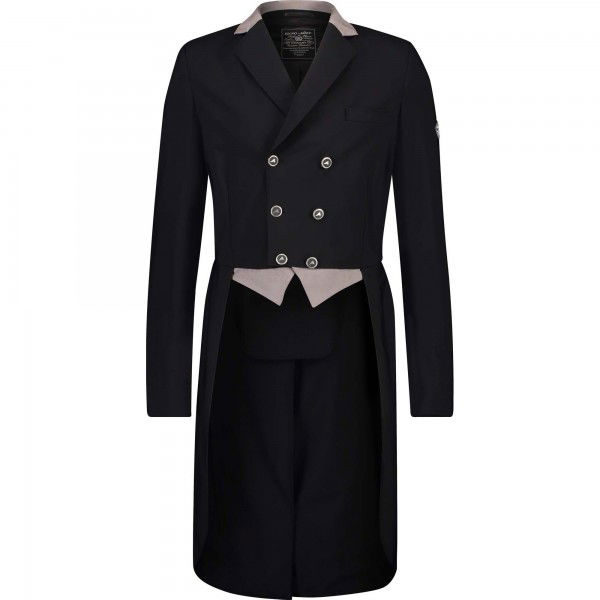 Euro Star Men's Tailcoat Hero