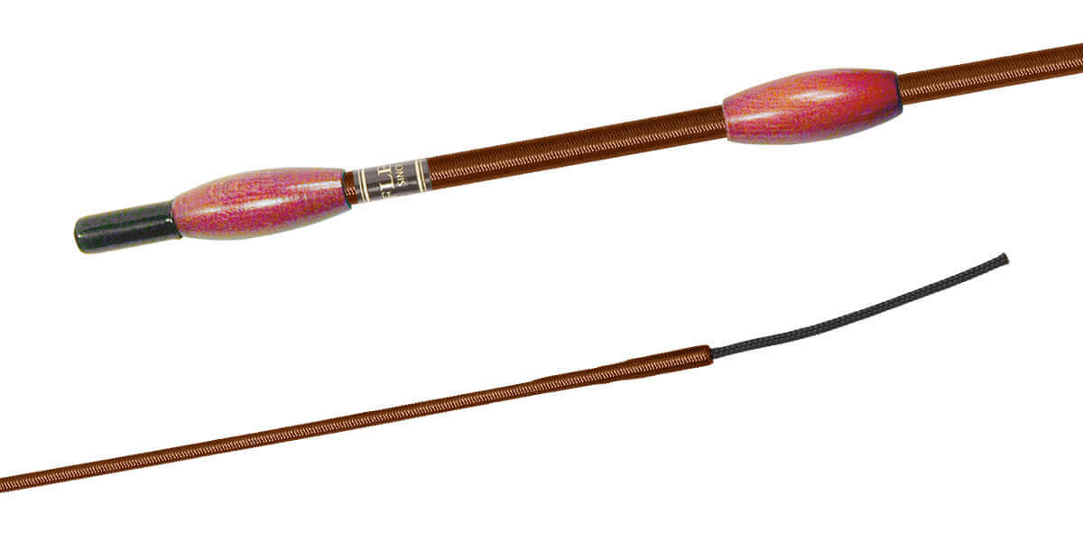 Fleck Dressurgerte Feldmann Balance Gerte Classic