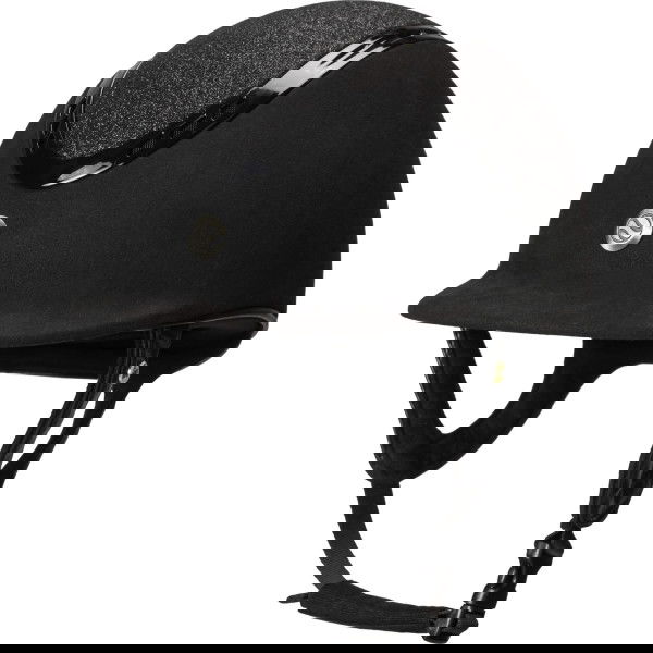 Back on Track Riding Helmet EQ3 Pardus
