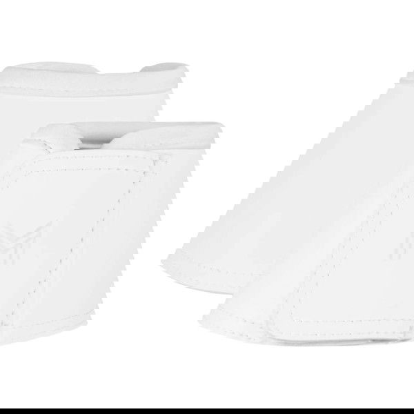 Maximilian Equestrian Hufglocken Ego, Springglocken, 2er Set