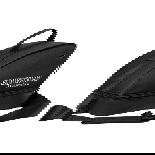 Equestrian Stockholm Helmet Bag