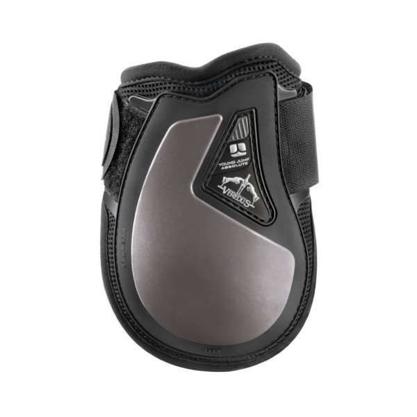 Veredus Fetlock Boots, Young Jump Absolute Olympus