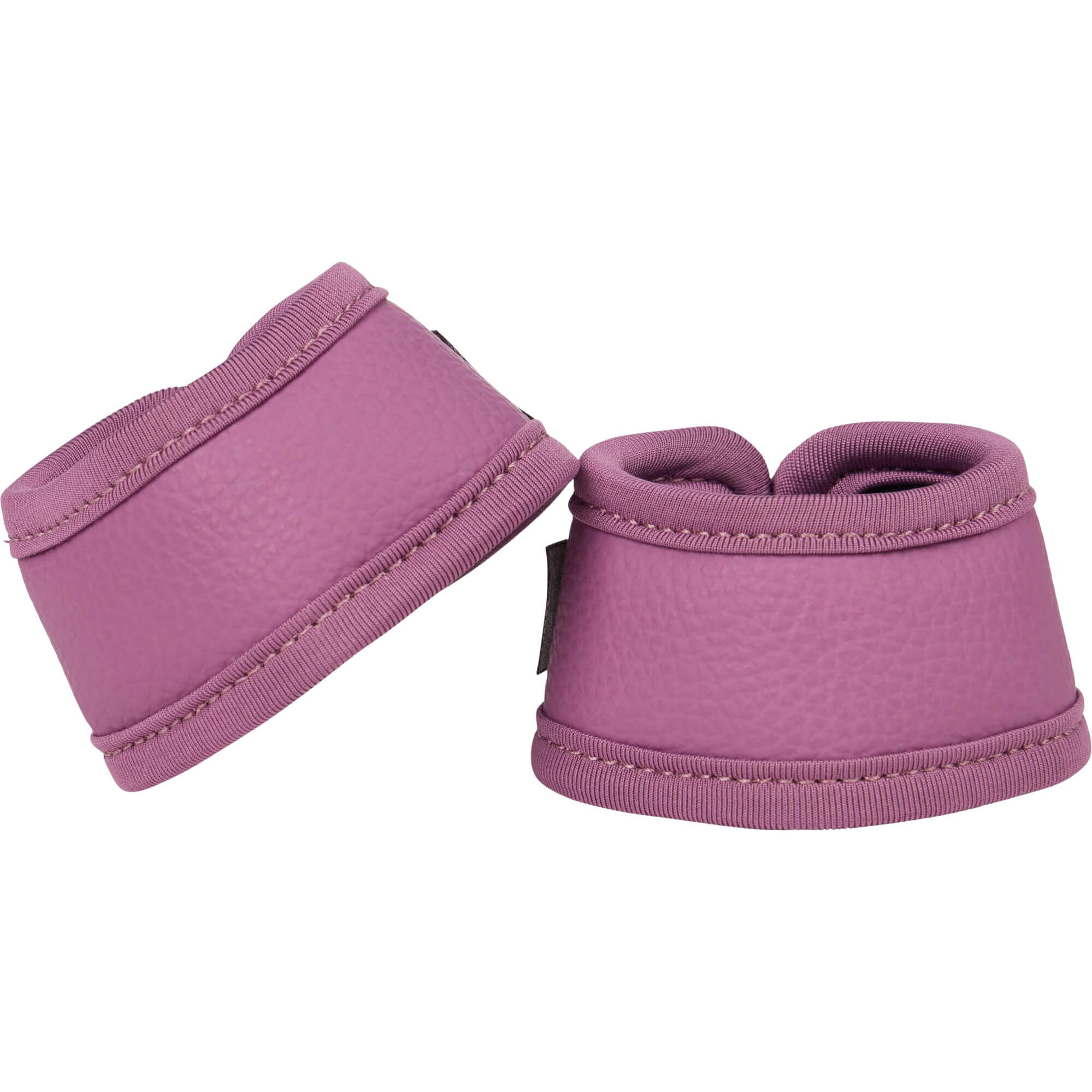 LeMieux Toy Pony Hufglocken FS26, Springglocken