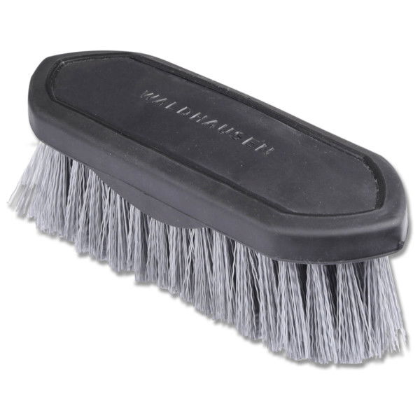 Waldhausen Dandy Brush Synthetic