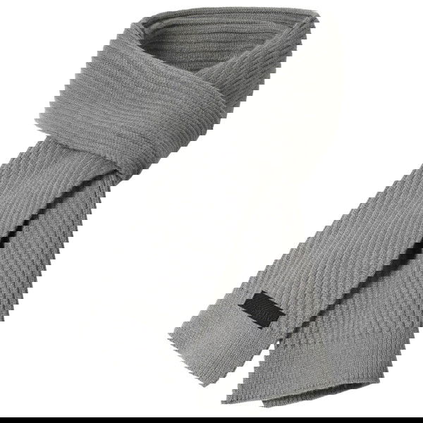 Covalliero Schal HW25, Strickschal