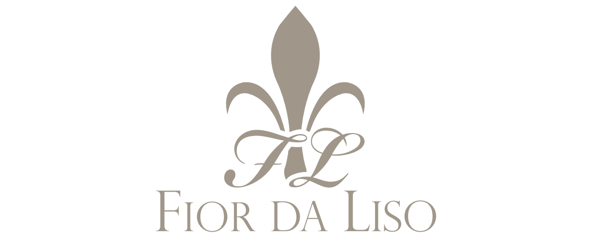 Fior da Liso