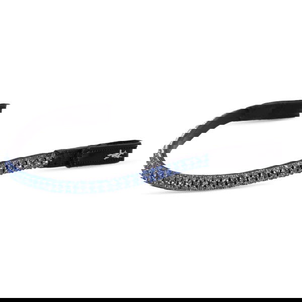Schockemöhle Sports Browband Malaga