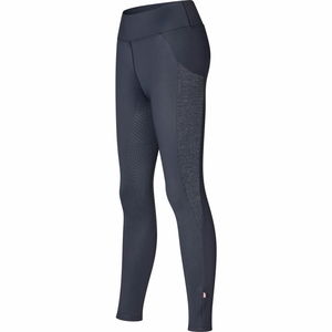 Kingsland Reitleggings Damen KLvalerie HW24, Full-Grip, Winterreitleggings, Compression Kingsland Reitleggings Damen KLvalerie HW24, Full-Grip, Winterreitleggings, Compression