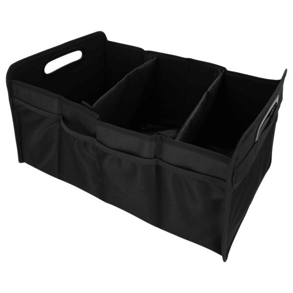 QHP Storage Box, Foldable