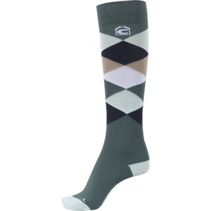 Cavallo Reitsocken Damen Cavalsydney FS23, Kniestrümpfe Cavallo Reitsocken Damen Cavalsydney FS23, Kniestrümpfe