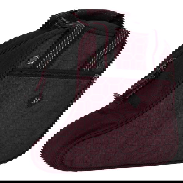 QHP Jodphur Bag Collection FW25