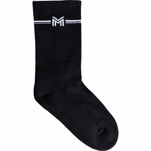 Maximilian Equestrian Socken Unisex Rise, Sport Socken Maximilian Equestrian Socken Unisex Rise, Sport Socken