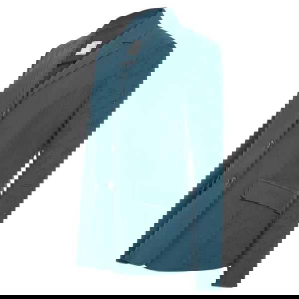 Samshield Sakko Damen Alix Air, Jacket, Turniersakko, Turnierjacket