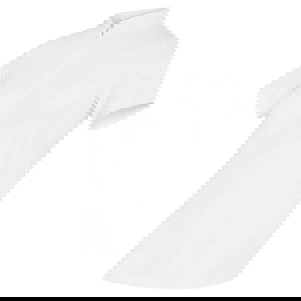 Samshield Women's Competition Shirt Aloise, UV Protection, short-sleeved