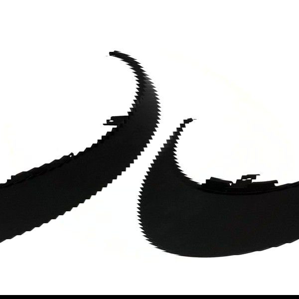 Freejump Visor Voronoï, Matt