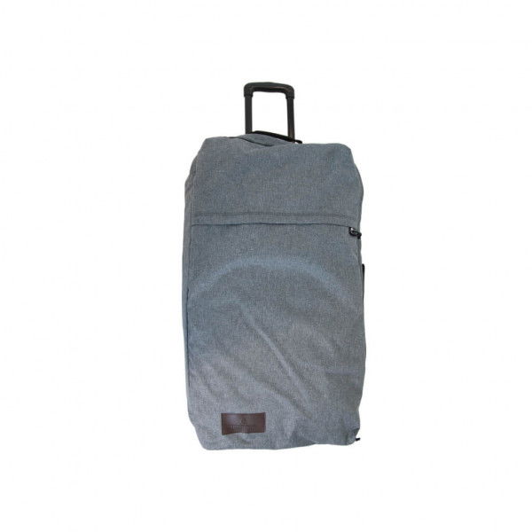 Kentucky Horsewear Trolley Travel Bag