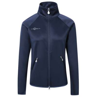 Covalliero Women's Active Jacket 