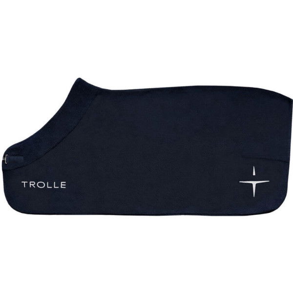 Trolle Cooler Rug Polar