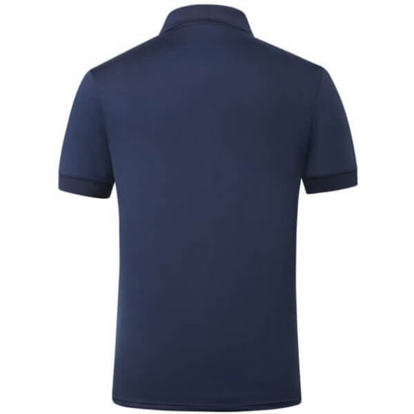 Covalliero Polo Shirt Men, Short-Sleeve
