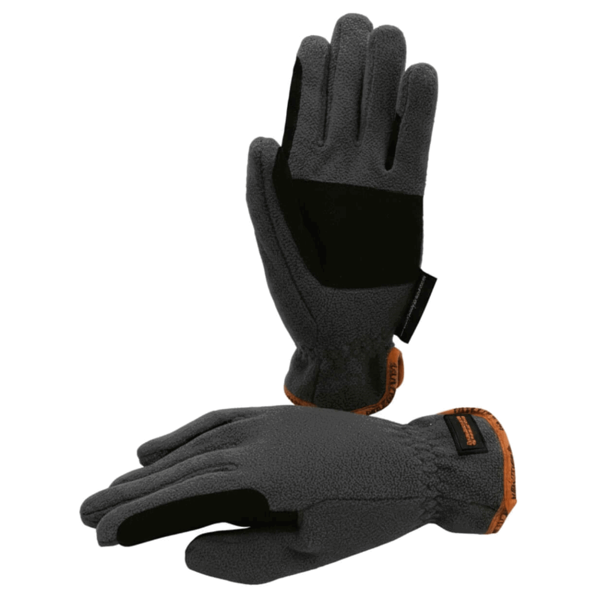 Hauke Schmidt Reithandschuhe Greenland, Winter