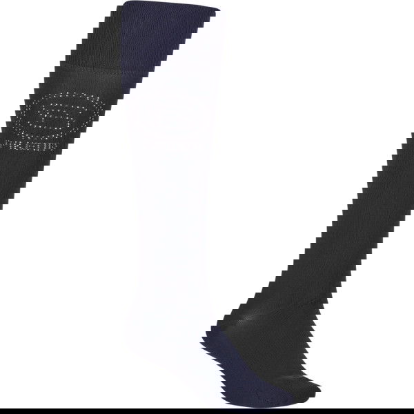 Pikeur Reitsocken Sports Accessoire HW25, Kniestrümpfe