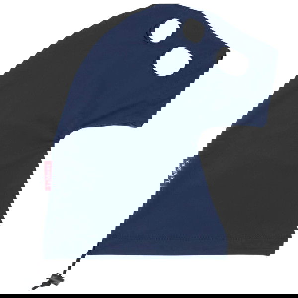 LeMieux Hobby Horse Überzug Keep Clean Hood FS25