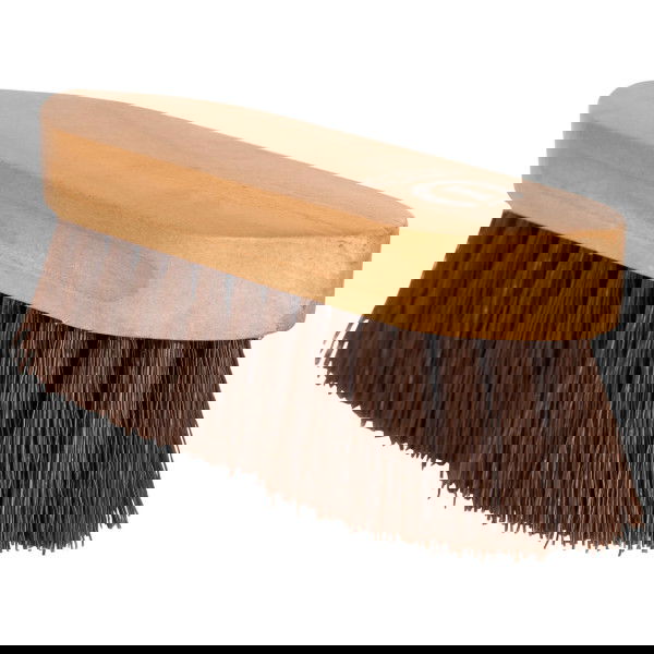 Imperial Riding Dandy Brush IRH, Hard Bristles