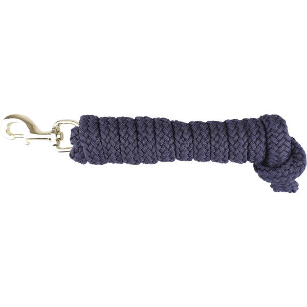 USG Rope, Lead Rope, Snap Hook