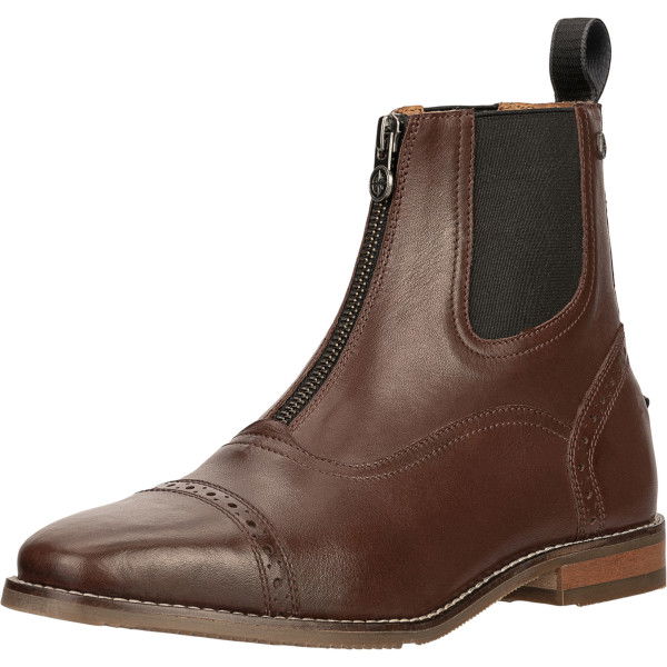 Suedwind Ankle Boots Florentina FZ, Women, Men