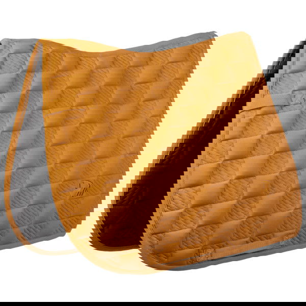 Lauria Garrelli Schabracke Arezzo Sporty HW25, Springschabracke