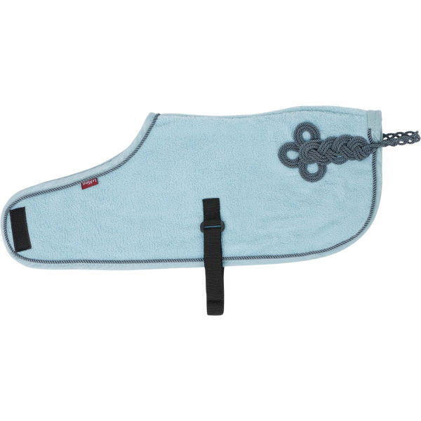 LeMieux Toy Pony Fleece Rug FW24