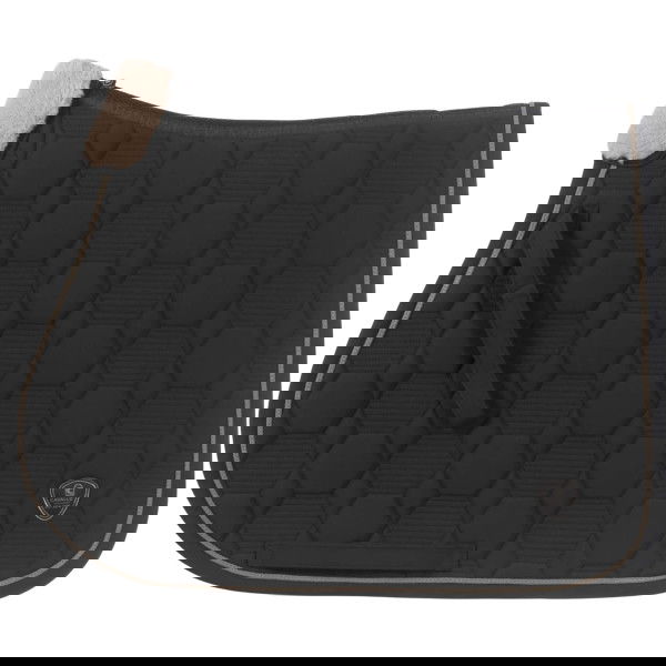 Cavallo Schabracke CAVALPINO HW25, Springschabracke