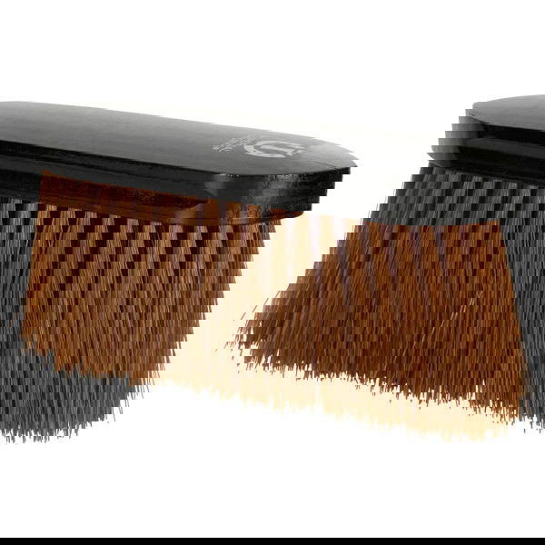 Imperial Riding Dandy Brush Long Hair IRH FW25