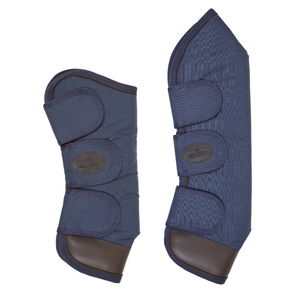 Kentucky Horsewear Transportgamaschen, 4er Set Kentucky Horsewear Transportgamaschen, 4er Set