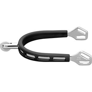 Sprenger Sporen Ultra fit, 30 mm Halslänge Sprenger Sporen Ultra fit, 30 mm Halslänge