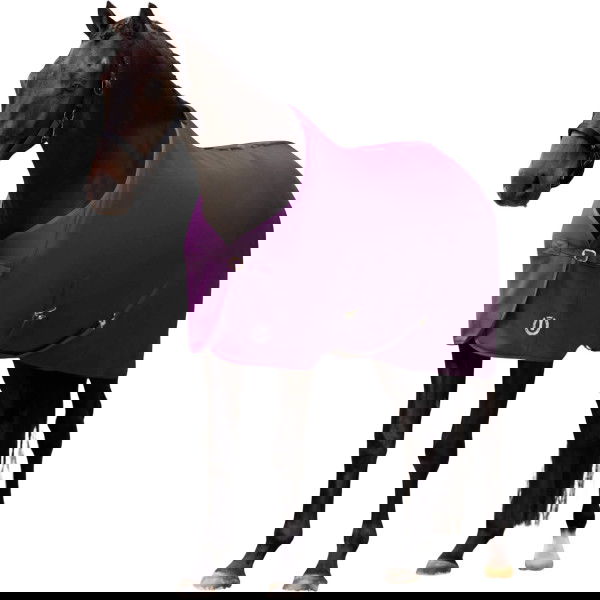 Imperial Riding Sweat Rug IRHFundamental, Fleece Rug