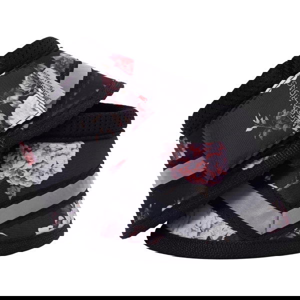 Imperial Riding Bell Boots IRHReflective HW25, Jumping Bells