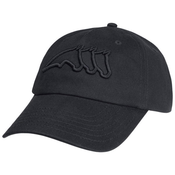 Equiline Cap Cekrol