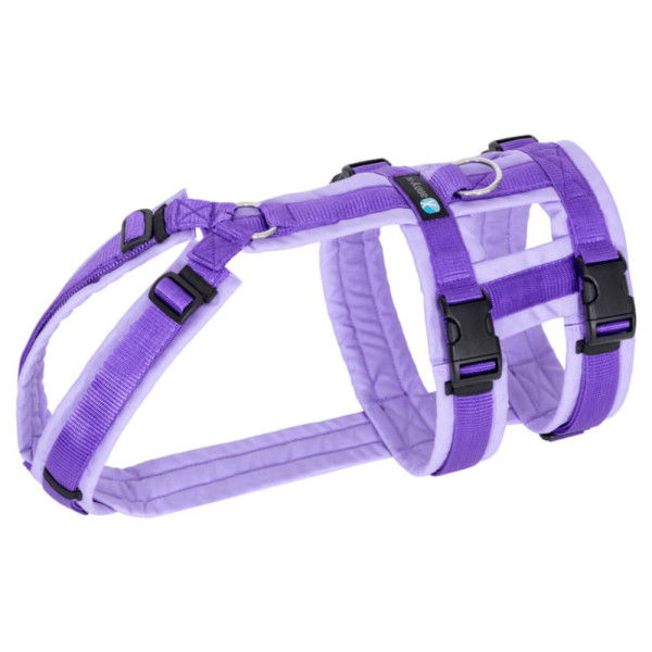 AnnyX Dog Harness Harness Safety