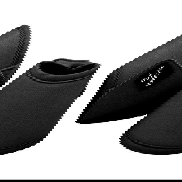 Étalon Vert Bell Boots, Jumping Bell Boots