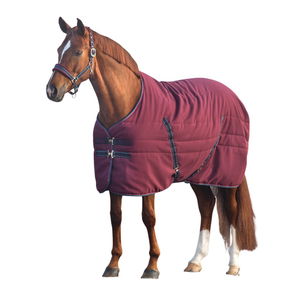 Horseware Stalldecke Rambo Stable, 100 g Horseware Stalldecke Rambo Stable, 100 g