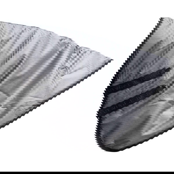 Covalliero Neck Cover RugBe FW25, 100 g